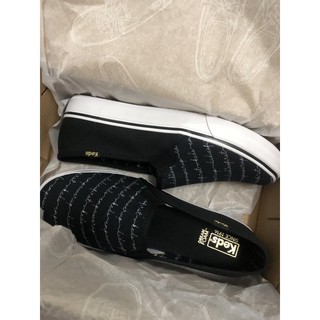 🖤🤍 รองเท้า KEDS DOUBLE DECKER ของแท้100% พร้อมส่ง‼️