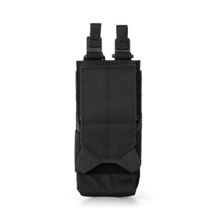 5.11 Flex Flash Bang Pouch