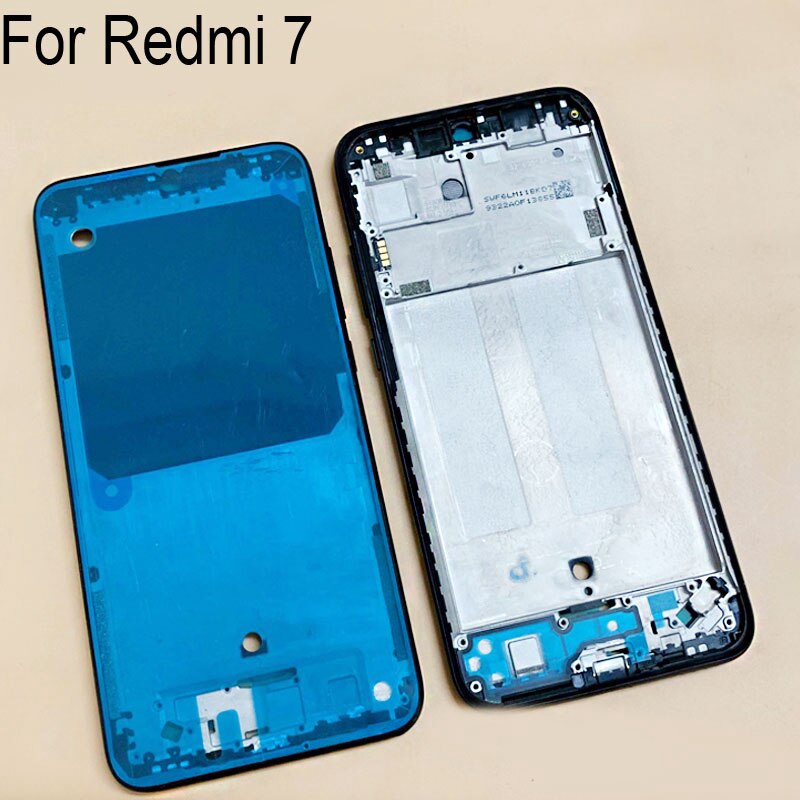 BODY ชุด For Xiaomi Redmi 7,body xiaomi redmi7,BODY ชุด For Xiaomi Redmi 7,body xiaomi redmi7