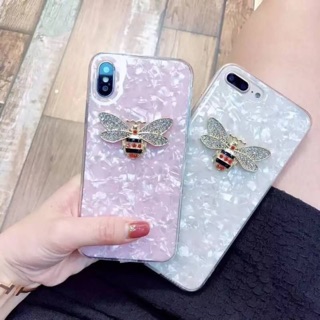 เคสvivo,oppo,ไอโฟนx,6 ถึง 8+