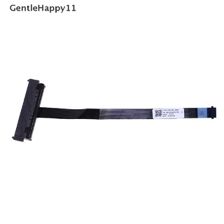 Gentlehappy สายเคเบิลเชื่อมต่อฮาร์ดไดรฟ์ HDD SATA สําหรับ Acer Aspire A315-42 A315-41