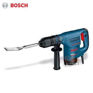 เครื่องสกัดคอนกรีต GSH3E BOSCH โรตารี่