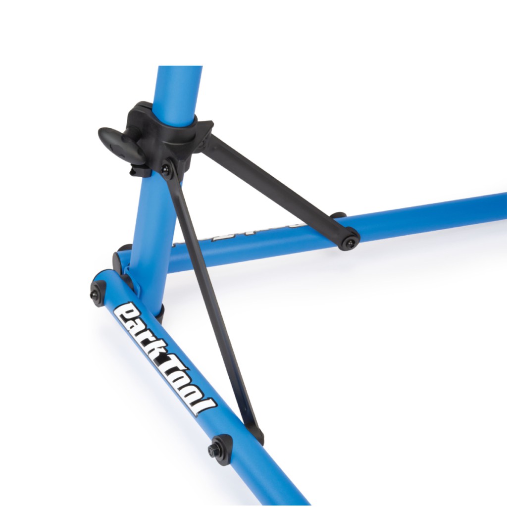park tool pcs 9.2 assembly