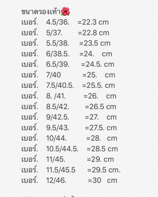 รูปภาพ 9