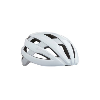 หมวก LAZER SPHERE HELMET