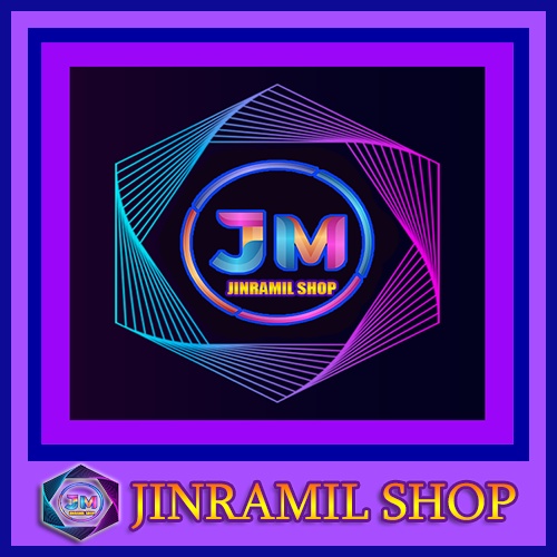 True Wireless Broadband 4G LTE ThaiPick