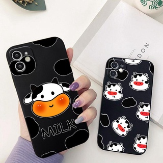 เคสโทรศัพท์ Huawei Y5 2017 Y6 2018 Y7 2019 Y9 Pro Prime Y5P Y6P Y7P Y8P Y6S เคสโทรศัพท์แบบนิ่ม NN-2