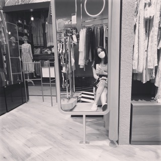 Profile bothcclothes.shop