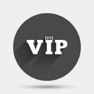 Vip ลูกค้าหลังจากชําระเงินค่าขนส่ง