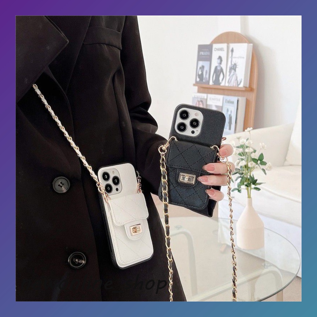 FH82 WM ใหม่ปลอกกระเป๋าสําหรับ Infinix Hot 8 9 10 10s 10t 11 11s 20 20i 30 30i NFC 12 12i Pro Note P