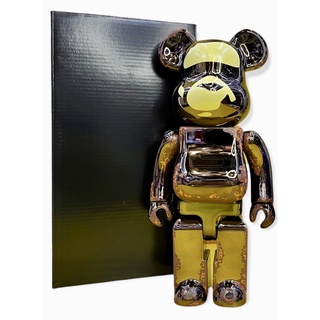 Bearbrick 400% 28 Cm งาน ABS เกรด A หลายแบบ ราคาเดียว