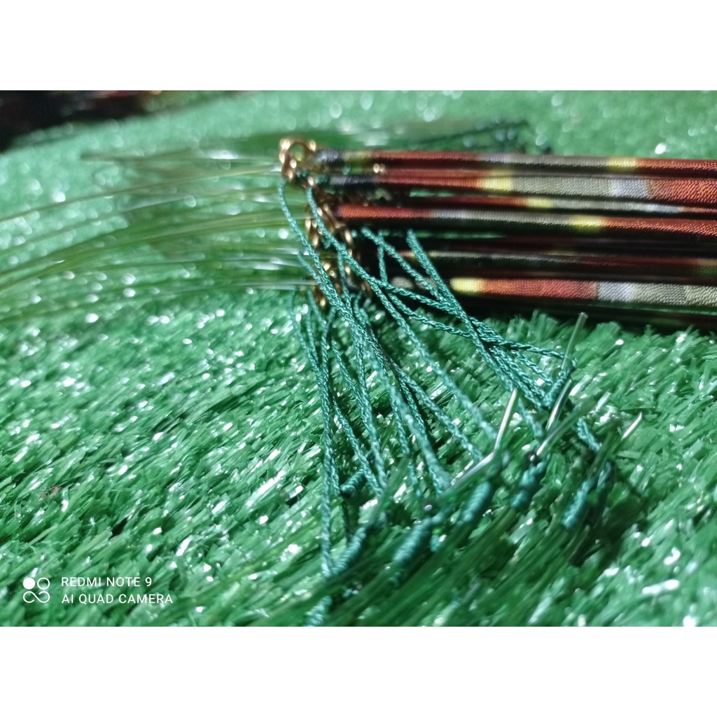 รูปภาพ 6