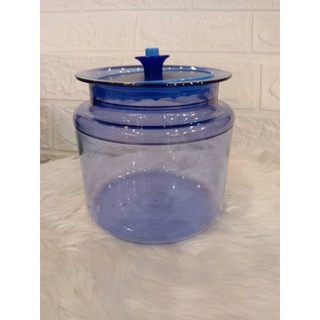 TupperwareCounterpart(1)900ml