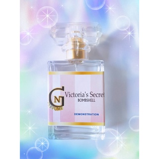 น้ำหอมเกรดพรีเมี่ยม กลิ่นวิคตอเรีย ซีเคร็ท Victorias Secret 35cc. แพ็คเกจใหม่ ราคาใหม่ คุณภาพคงเดิม