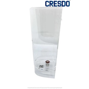 ถังเก็บน้ํา Nescafe Dolce Gusto Genio S