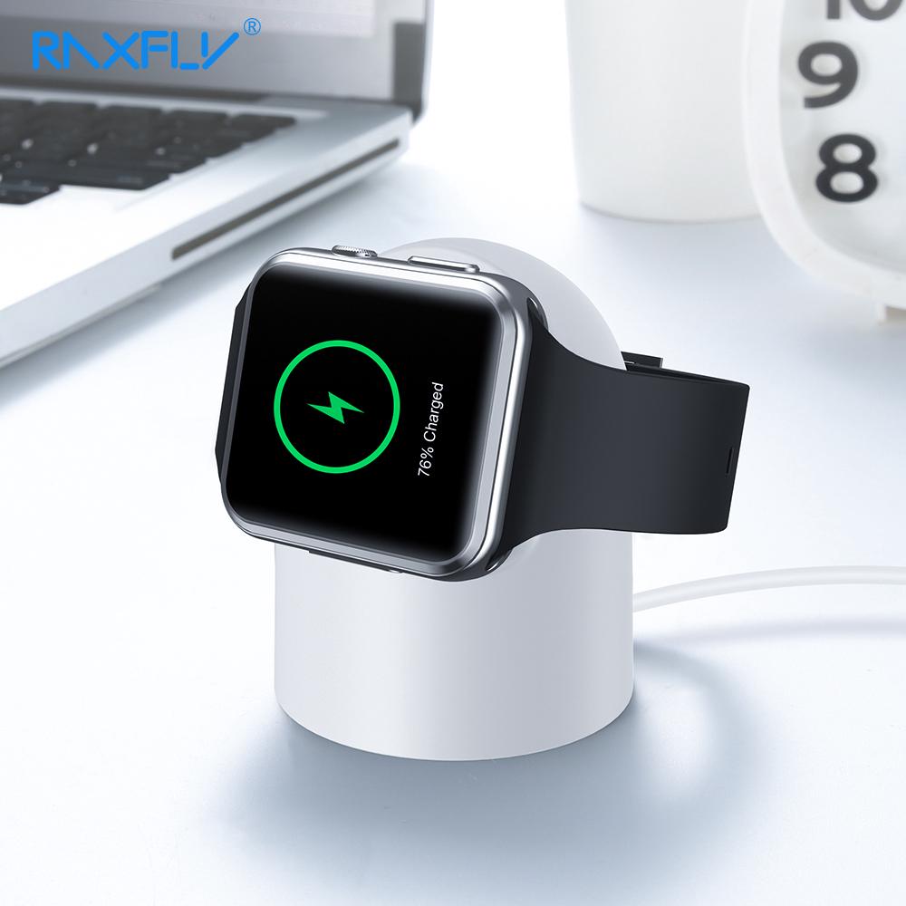 apple watch 1 and 2
