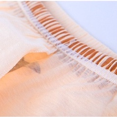 [THOMAS Kids] กางเกงชั้นใน ผ้าฝ้ายแท้ ยืดหยุ่นสูง ลายไดโนเสาร์ ไร้รอยต่อ สําหรับเด็กผู้ชาย อายุ 3-12 ปี ขายส่ง 5 ชิ้น - รูปที่ 7