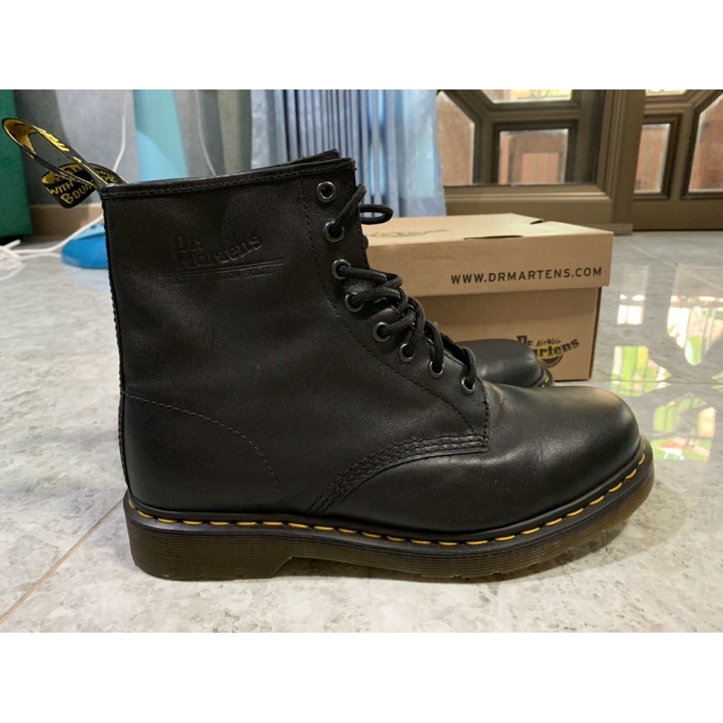 รองเท้า Dr.Martens แท้