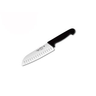 มีดSANTOKU, GRANTON SANTOKU, GRANTON knives