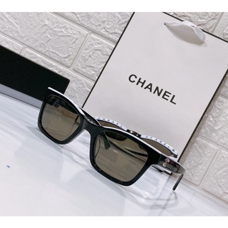 แว่นตา Chanel Original