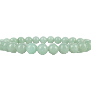 กำไลหยกพม่า สีพาสเทล สวยมาก Jadeite Type A พม่า ( รับประกันหยกพม่าแท้ตลอดชีพ ) เซอร์ผ่านแน่นอนครับ หยก หยกแท้ 100