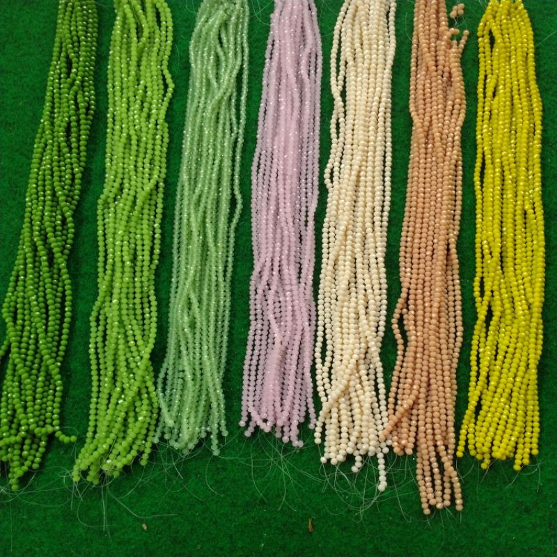 CZECH 8mm***********