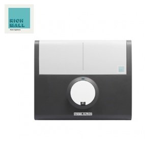 STIEBEL ELTRON เครื่องทำน้ำร้อน 8000 วัตต์ DDH8EC (รับประกันศูนย์ 5 ปี)