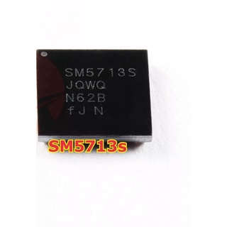 SM5713s ic ไอซีชาร์จ IF power สำหรับซัมซุง