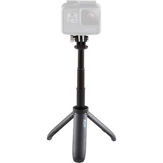 GOPRO SHORTY สำหรับ GoProทุกรุ่น (สินค้าGoProแท้)