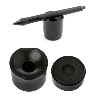 ❤❤ Pen Stand For Wacom 3 4 5 Pro Digital Graphic Drawing Tablet Pen