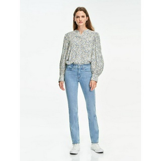 กางเกงยีนส์ Levis® Womens 312 Shaping Slim Jeans