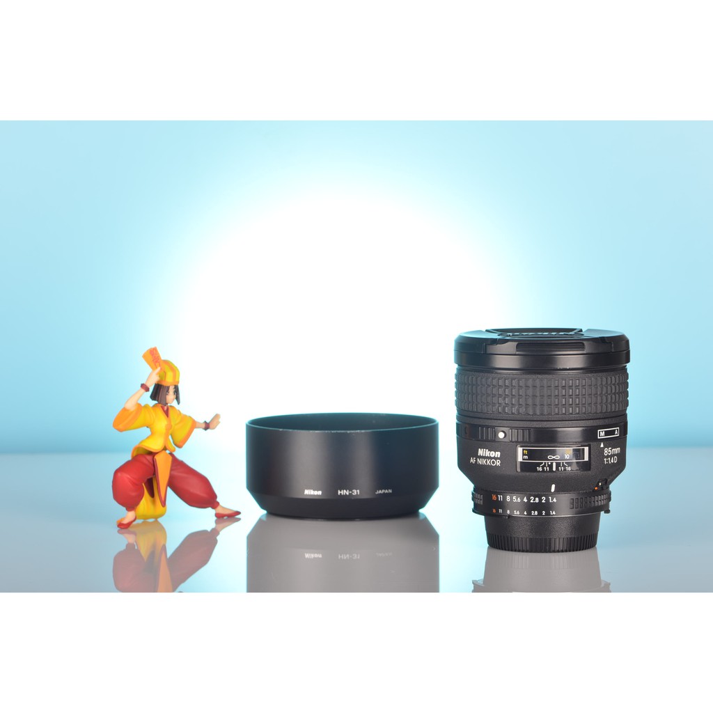 nikon.af85mm.f1.4d-nikon.af85mm.f1.8d-nikon.ais35mm.f1.4