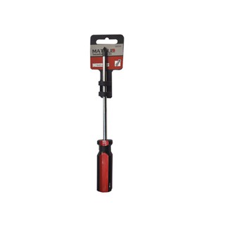 ไขควงหัวแฉก Hand tools SC150x2PH 6 นิ้ว 6" PHILLIP SC150X2PH SCREWDRIVER