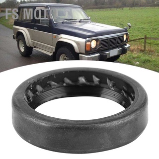 Fs แหวนเพลาข้อเหวี่ยง 4053301J00 สําหรับ Nissan Patrol Safari