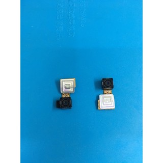กล้องหลังแท้SamsungTab7"(P1000)