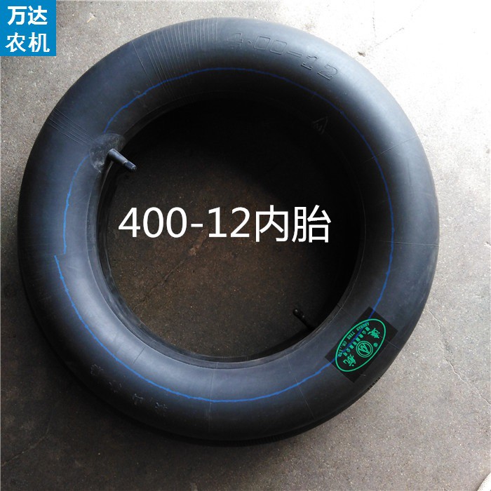My Image 32