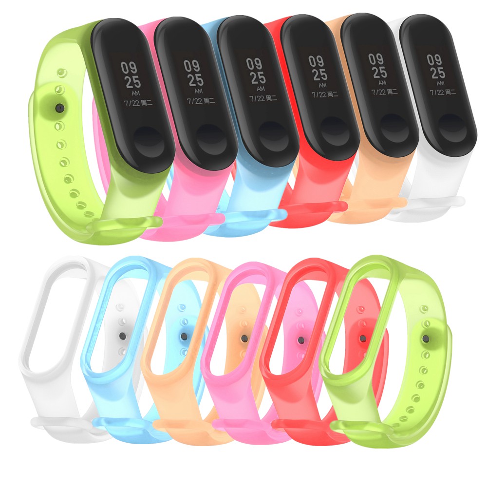 สายนาฬิกาข้อมือ ชนิดซิลิโคน กันน้ำ สำหรับ Casio W96H W-96H W-1av W-96H-9av