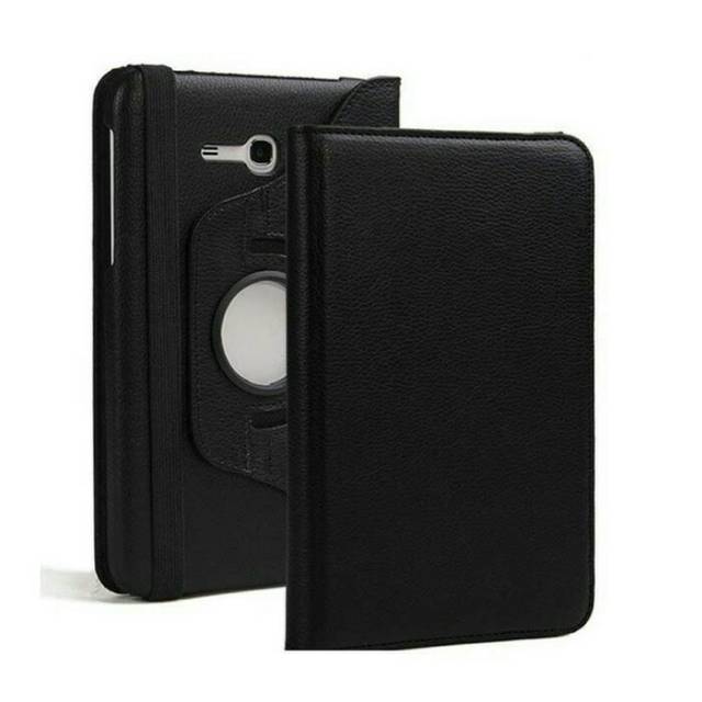 เคส Samsung GT-N5100 หมุนได้ 360