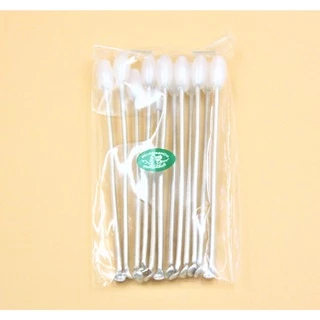 ไม้แคะหูมุก (12 ชิ้น), Pearl Earpick (12 pieces)