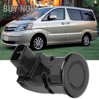 ซื้อ 89341-58010 อัลตราโซนิก Pdc เซนเซอร์จอดรถสําหรับ Toyota Alphard 02-08