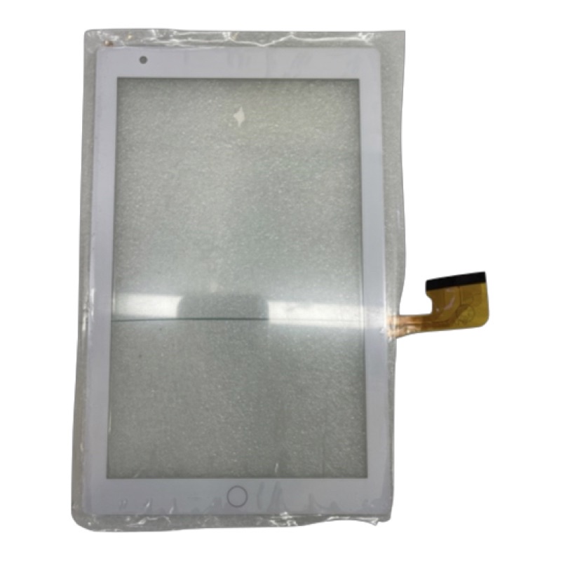 ทัชสกรีนTab Android 8”(แท็ปเล็ท) tablet
