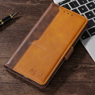 Flip Case Oneplus 9 Pro 9Pro Nord N10 N100 One Plus 8 8T Leather Wallet Phone Cover