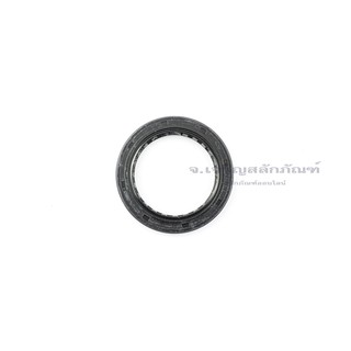 ซีลกันน้ำมัน ขนาดรูใน 49 mm Oil Seal HTC 49.21-68.22-7.9 HTC 49.8-66-8 HTC 49.8-66-8 Viton ซีลขอบยาง