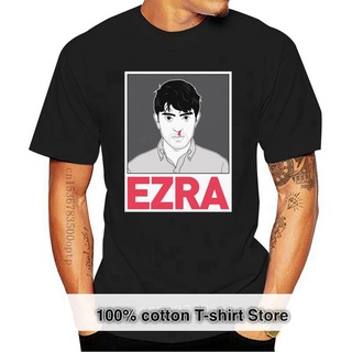 เสื้อยืดผ้าฝ้ายพรีเมี่ยม ใหม่ เสื้อยืดลําลอง ผ้าฝ้าย 100% แขนสั้น พิมพ์ลาย Ezra Furman &amp; The Harpoons Unofficial 2022