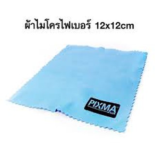 น้ำยาทำความสะอาดพร้อมฆ่าเชื้อโรคPIXMA100-B3 100ml กลิ่นกาสะลอง