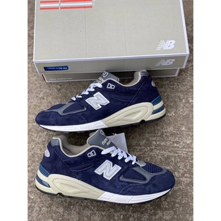 New Balance 990 USA (size41-45)