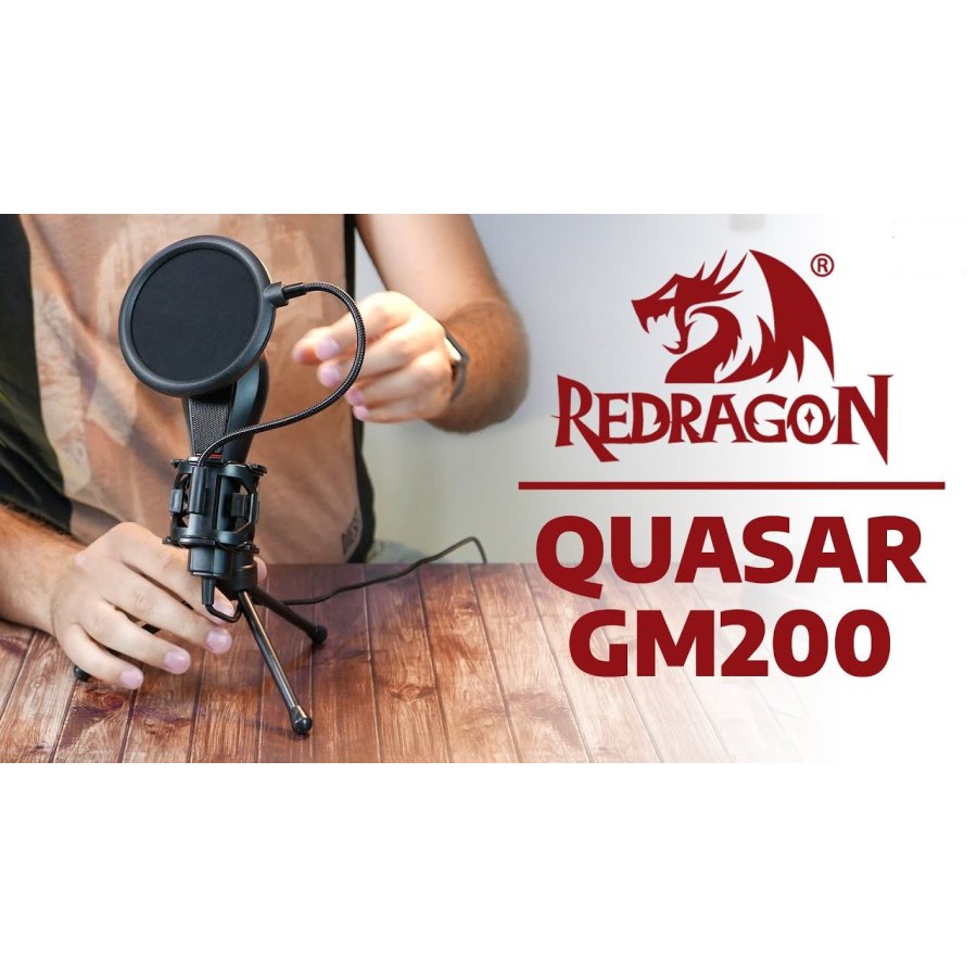 redragon h150