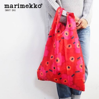 Marimekko smart bag พร้อมส่ง