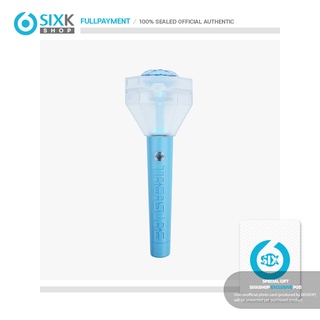 Treasure - Official Fan Light Stick