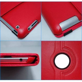 เคสไอแพด หมุนได้ Gen 10 10.9 Gen7 8 9 10.2 Air3 10.5 / Gen 2 3 4 / มินิ Mini 1 2 3 4 5 6 / 9.7 Gen5 6 Air1 Air2 / Air4